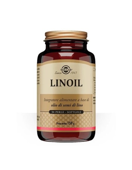 LINOIL 90 PERLE