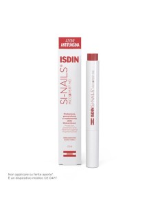 SI NAILS MICO XPERT 4,5 ML