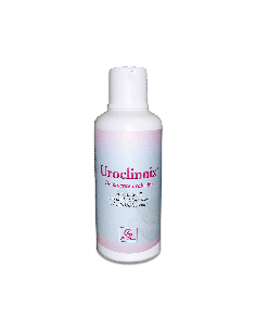 UROCLINNIX DETERGENTE UROLOGICO 500 ML