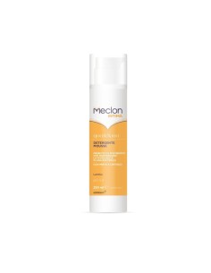 MECLON INTIMA QUOTIDIANO DETERGENTE MOUSSE 250 ML