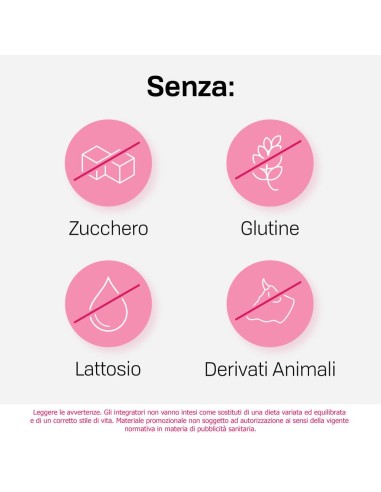Benexol Spray Integratore Alimentare con Vitamina B12 ad alto dosaggio, con edulcorante, flacone da 15ml