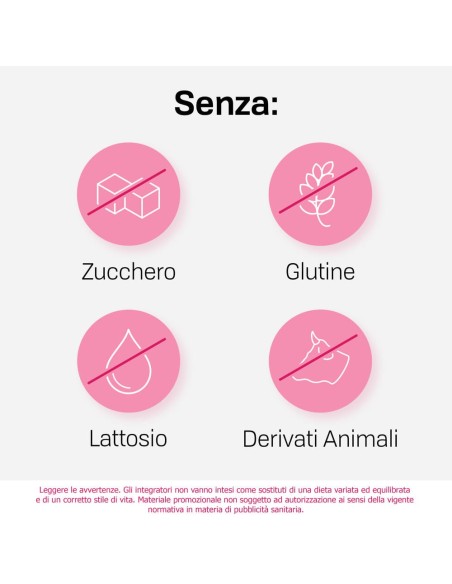 Benexol Spray Integratore Alimentare con Vitamina B12 ad alto dosaggio, con edulcorante, flacone da 15ml