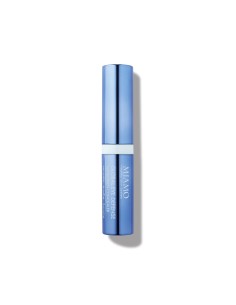 MIAMO SKIN COLOR CARE GLOBAL EYE DEFENCE PEPTIDE CONCEALER SPF30 CARAMEL SHADE