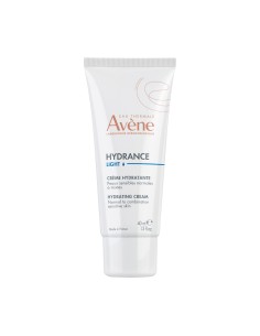 AVENE HYDRANCE CREMA LEGGERA 40 ML