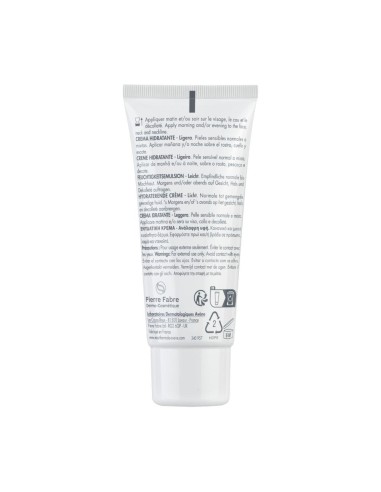 AVENE HYDRANCE CREMA LEGGERA 40 ML