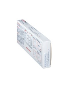 RUBROVITAL 7 FLACONCINI 2