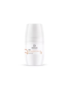BIOCLIN DEO PRO ALLERGY ROLLON 50 ML