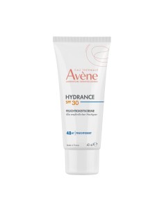 AVENE HYDRANCE CREMA SPF30 40 ML