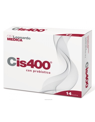 CIS400 14 BUSTINE