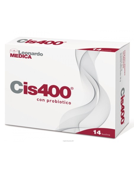 CIS400 14 BUSTINE