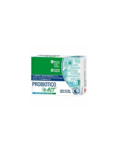 VITA ACT TOTAL B 40 COMPRESSE