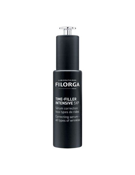 FILORGA TIME FILLER INTENSIVE 5XP VF 30 ML