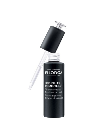 FILORGA TIME FILLER INTENSIVE 5XP VF 30 ML