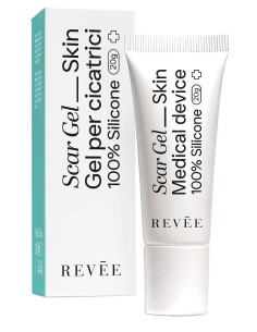 REVEE SCAR GEL 20G