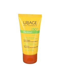 BARIESUN SPF50+ MAT FLUIDO 50 ML