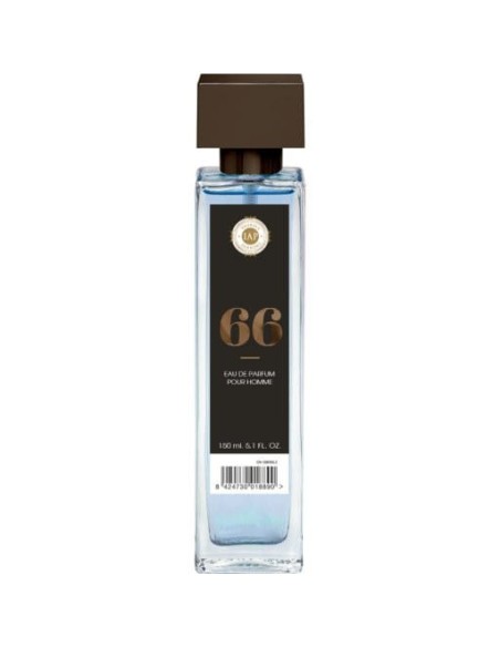 IAP PHARMA 66 150 ML