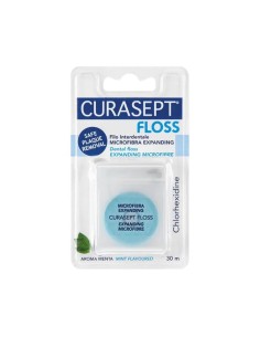 CURASEPT FLOSS EXPANDING
