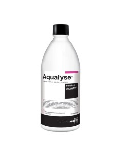 NHCO AQUALYSE 500 ML