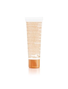 VICHY CAPITAL SOLEIL OPACIZZANTE 3 IN 1 2