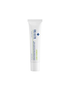 RILASTIL ACNESTIL MATT CREMA IDRATANTE 40 ML