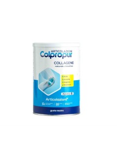 COLPROPUR ARTICOLAZIONI 336 G