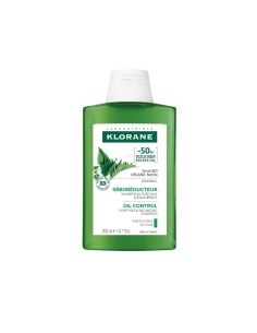KLORANE SHAMPOO ALL'ORTICA