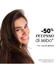 KLORANE SHAMPOO ALL'ORTICA 2