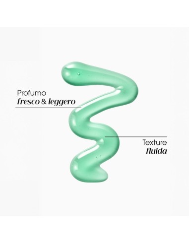 KLORANE SHAMPOO ALL'ORTICA