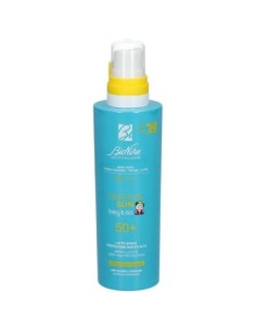 DEFENCE SUN BABY&KID LATTE SPRAY 50+ 200 ML