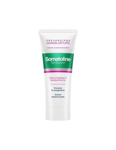 SOMATOLINE SKIN EXPERT PREVENZIONE SMAGLIATURE 200 ML