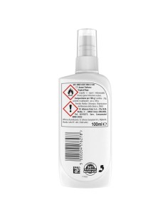 AUTAN DEFENSE TROPICAL 100 ML 2