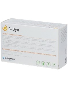 C DYN NFI 45 COMPRESSE 2