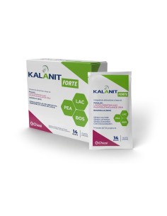 KALANIT FORTE 14 BUSTINE