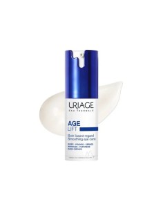 AGE LIFT CONTORNO OCCHI MULTI AZIONE 15 ML