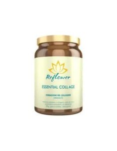 REFLOWER ESSENTIAL COLL AGE CIOCCOLATO 300 G