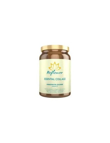 REFLOWER ESSENTIAL COLL AGE CIOCCOLATO 300 G