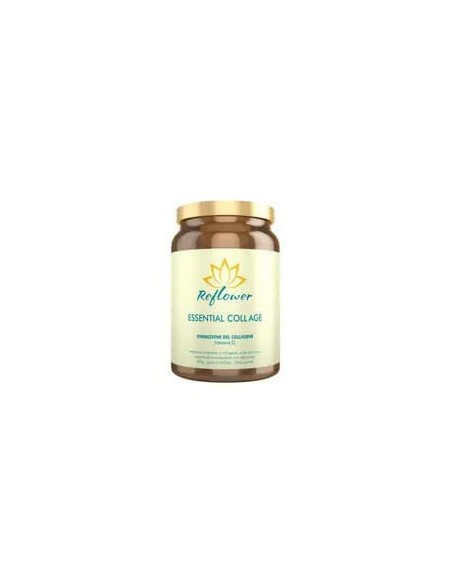 REFLOWER ESSENTIAL COLL AGE CIOCCOLATO 300 G