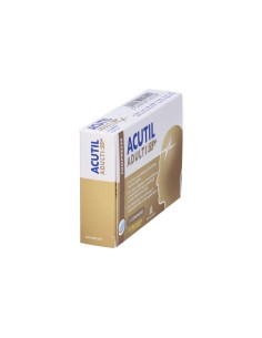 ACUTIL ADULTI 55+ 24 COMPRESSE IT 2