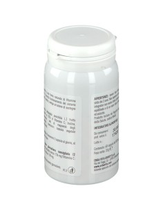 ACEROLA 60 CAPSULE 550 MG 2