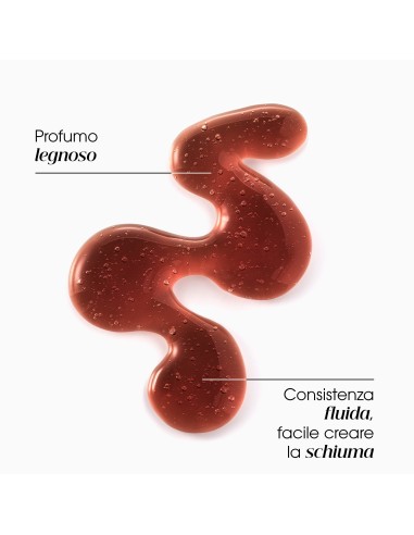 Klorane Shampoo Fortificante & Stimolante alla Chinina, 200ml