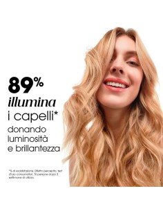 KLORANE SHAMPOO CAMOMILLA 200 ML 2