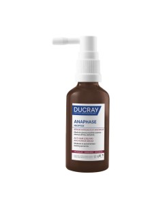 DUCRAY NEOPTIDE EXPERT SIERO ANTICADUTA 2 PEZZI DA 50 ML