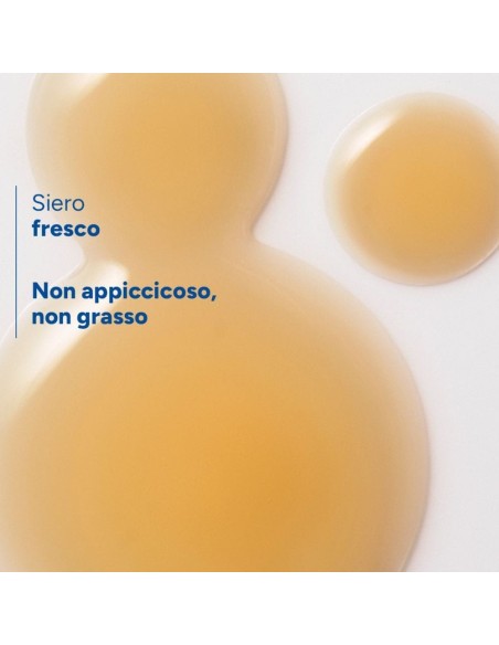 DUCRAY NEOPTIDE EXPERT SIERO ANTICADUTA 2 PEZZI DA 50 ML