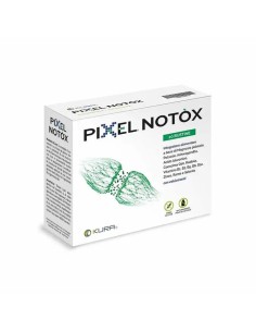 PIXEL NOTOX 20 BUSTINE