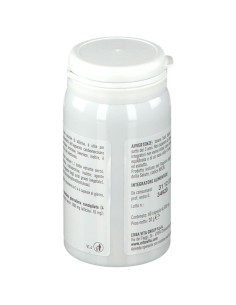 AGLIO 60 CAPSULE 500 MG 2