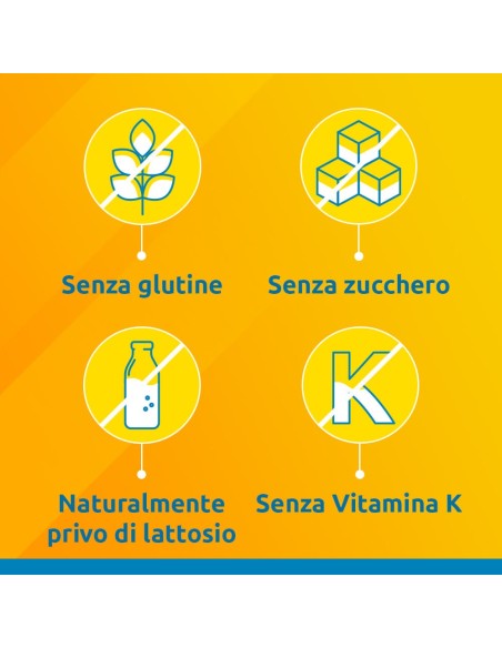 Supradyn Ricarica 50+ Integratore con Vitamine e Minerali, con antiossidanti 90 compresse
