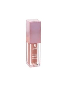 DEFENCE COLOR LOVELY TOUCH BLUSH LIQUIDO N401 ROSE