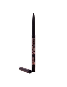 DEFENCE COLOR ABSOLUTE STYLO MATITA AUTOMATICA 24 ORE