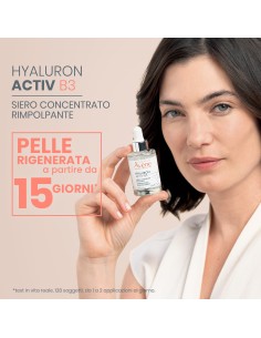AVENE HYALURON ACTIV B3 SIERO 30 ML 2