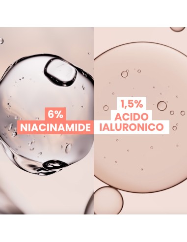AVENE HYALURON ACTIV B3 SIERO 30 ML